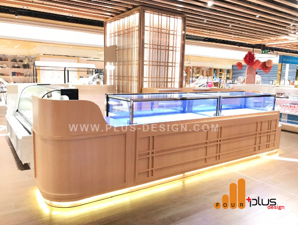 เคาน์เตอร์, บูธ, คีออส, ร้านยา, คลีนิค,ออกแบบเคาน์เตอร์,ชานมไข่มุก, กาแฟ, โรงงานผลิตเคาน์เตอร์,ทำเคาน์เตอร์